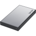 Lexar® Professional Workflow Portable SSD, up to R2000/W2000, IP68, 2TB